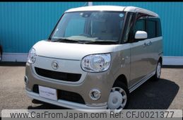 daihatsu move-canbus 2017 -DAIHATSU--Move Canbus LA800S--0059249---DAIHATSU--Move Canbus LA800S--0059249-