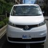 nissan nv200-vanette 2016 -NISSAN--NV200 DBF-VM20ｶｲ--VM20-094780---NISSAN--NV200 DBF-VM20ｶｲ--VM20-094780- image 24