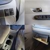 daihatsu mira-e-s 2013 CFJ1563925 image 6
