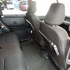 toyota roomy 2022 -TOYOTA 【神戸 504ﾗ8606】--Roomy 5BA-M900A--M900A-0629994---TOYOTA 【神戸 504ﾗ8606】--Roomy 5BA-M900A--M900A-0629994- image 47