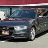 audi a4 2015 -AUDI 【和歌山 300ﾔ3850】--Audi A4 8KCDN--FA175735---AUDI 【和歌山 300ﾔ3850】--Audi A4 8KCDN--FA175735- image 1