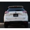 nissan x-trail 2015 quick_quick_DAA-HNT32_HNT32-109533 image 16