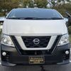 nissan caravan-van 2017 -NISSAN--Caravan Van LDF-VW6E26--VW6E26-100492---NISSAN--Caravan Van LDF-VW6E26--VW6E26-100492- image 12