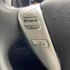 nissan note 2016 -NISSAN--Note DBA-E12--E12-472160---NISSAN--Note DBA-E12--E12-472160- image 3