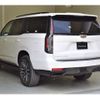 cadillac escalade 2023 -GM--Cadillac Escalade 7BA-T1UL--1GYS47KL9PR203***---GM--Cadillac Escalade 7BA-T1UL--1GYS47KL9PR203***- image 8