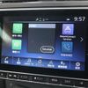 nissan leaf 2021 -NISSAN--Leaf ZAA-ZE1--ZE1-120545---NISSAN--Leaf ZAA-ZE1--ZE1-120545- image 2