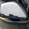 honda stepwagon 2022 CFJ1796051 image 13