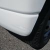 mitsubishi minicab-truck 2009 CFJ1783650 image 9