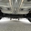 toyota raize 2022 quick_quick_A201A_A201A-0012595 image 10