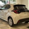 toyota yaris 2024 CFJ1535573 image 15