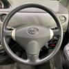 toyota sienta 2013 quick_quick_NCP81G_NCP81-5199219 image 12