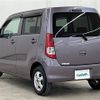 suzuki wagon-r 2009 -SUZUKI--Wagon R DBA-MH23S--MH23S-201092---SUZUKI--Wagon R DBA-MH23S--MH23S-201092- image 15