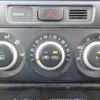 toyota ist 2003 646828-Y2025060115F-21 image 8