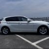 bmw 1-series 2018 -BMW--BMW 1 Series 1S20--05L18910---BMW--BMW 1 Series 1S20--05L18910- image 20