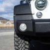 chrysler jeep-wrangler 2016 -CHRYSLER 【福岡 303ﾈ8856】--Jeep Wrangler JK36L--GL318756---CHRYSLER 【福岡 303ﾈ8856】--Jeep Wrangler JK36L--GL318756- image 6