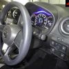 nissan note 2018 -NISSAN--Note E12-538065---NISSAN--Note E12-538065- image 6