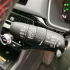 honda civic 2021 CFJ1619215 image 15