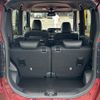 daihatsu tanto 2022 GOO_JP_700060017330250710024 image 14