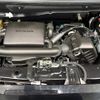 honda n-box 2024 CFJ1488668 image 18