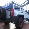 hummer hummer-others 2009 -OTHER IMPORTED--Hummer ABA-T345F--ADMEN13EX94482117---OTHER IMPORTED--Hummer ABA-T345F--ADMEN13EX94482117- image 15