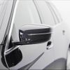 bmw 5-series 2017 -BMW--BMW 5 Series JL10--0BE46879---BMW--BMW 5 Series JL10--0BE46879- image 9