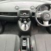 mazda demio 2012 -MAZDA--Demio DBA-DEJFS--DEJFS-141227---MAZDA--Demio DBA-DEJFS--DEJFS-141227- image 17