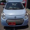 suzuki alto-eco 2014 -SUZUKI--Alto Eco DBA-HA35S--HA35S-206086---SUZUKI--Alto Eco DBA-HA35S--HA35S-206086- image 7