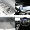 toyota crown 2024 quick_quick_6AA-AZSH35_AZSH35-6020968 image 8