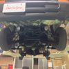 suzuki carry-truck 1994 CFJ1665145 image 41