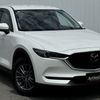 mazda cx-5 2017 368 image 1