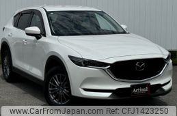 mazda cx-5 2017 368