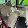 daihatsu tanto 2016 CFJ1659925 image 9