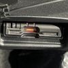 nissan dualis 2012 quick_quick_KNJ10_KNJ10-300303 image 6