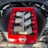 nissan gt-r 2008 CFJ1598483 image 18