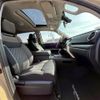 toyota tundra 2019 -OTHER IMPORTED--Tundra -ﾌﾒｲ--ｸﾆ01133821---OTHER IMPORTED--Tundra -ﾌﾒｲ--ｸﾆ01133821- image 12