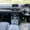 mazda cx-5 2019 -MAZDA--CX-5 3DA-KF2P--KF2P-308369---MAZDA--CX-5 3DA-KF2P--KF2P-308369- image 18