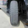 suzuki wagon-r 2012 CFJ1467345 image 14