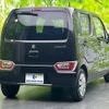 suzuki wagon-r 2022 quick_quick_5BA-MH85S_MH85S-138189 image 3