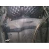 daihatsu taft 2024 CFJ1684865 image 6