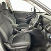 subaru forester 2018 -SUBARU--Forester 5BA-SK9--SK9-003719---SUBARU--Forester 5BA-SK9--SK9-003719- image 5
