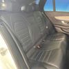 mercedes-benz c-class-station-wagon 2014 quick_quick_205242_WDD2052422F122578 image 10