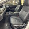 lexus gs 2012 AF-GRL10-6002592 image 17
