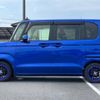 honda n-box 2019 quick_quick_6BA-JF3_JF3-1400524 image 2