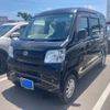 daihatsu hijet-van 2014 -DAIHATSU--Hijet Van EBD-S331V--S331V-0124932---DAIHATSU--Hijet Van EBD-S331V--S331V-0124932- image 2