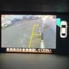 subaru wrx 2016 CFJ1583305 image 4