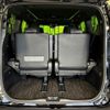 toyota alphard 2020 CFJ1747221 image 11