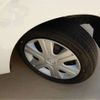 mazda flair-wagon 2025 -MAZDA 【名古屋 358】--Flair Wagon MM94S--MM94S-112838---MAZDA 【名古屋 358】--Flair Wagon MM94S--MM94S-112838- image 21