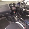 nissan note 2019 -NISSAN--Note HE12-247148---NISSAN--Note HE12-247148- image 5