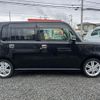 daihatsu move-conte 2011 -DAIHATSU--Move Conte L575S--0133978---DAIHATSU--Move Conte L575S--0133978- image 27
