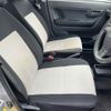 daihatsu mira-e-s 2018 -DAIHATSU--Mira e:s LA350S-0117656---DAIHATSU--Mira e:s LA350S-0117656- image 8